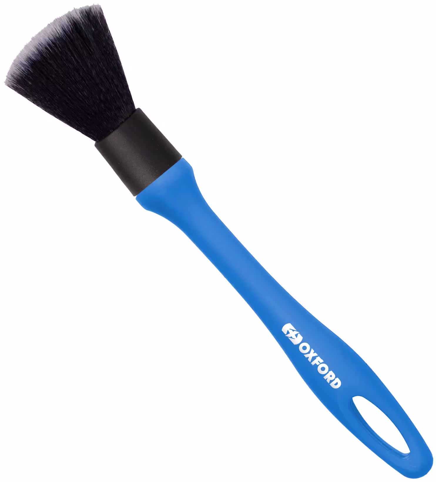 Pflegemittel,Bürsten