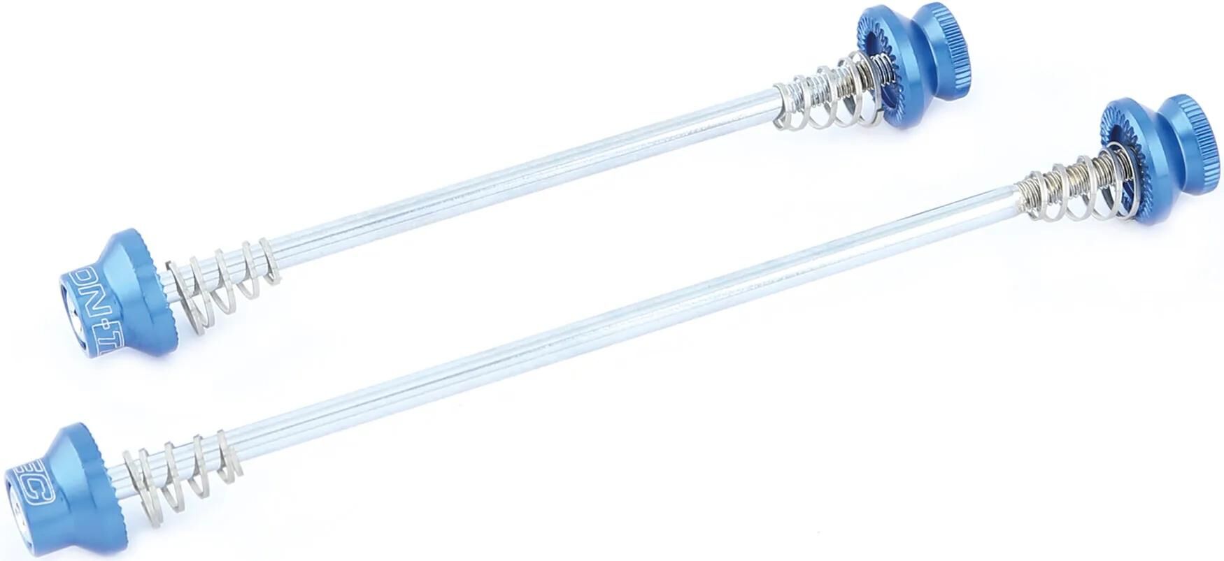 Schnellspanner - H.R.,Schnellspanner - V.R.,H.R.-Schnellspanner,V.R.-Schnellspanner