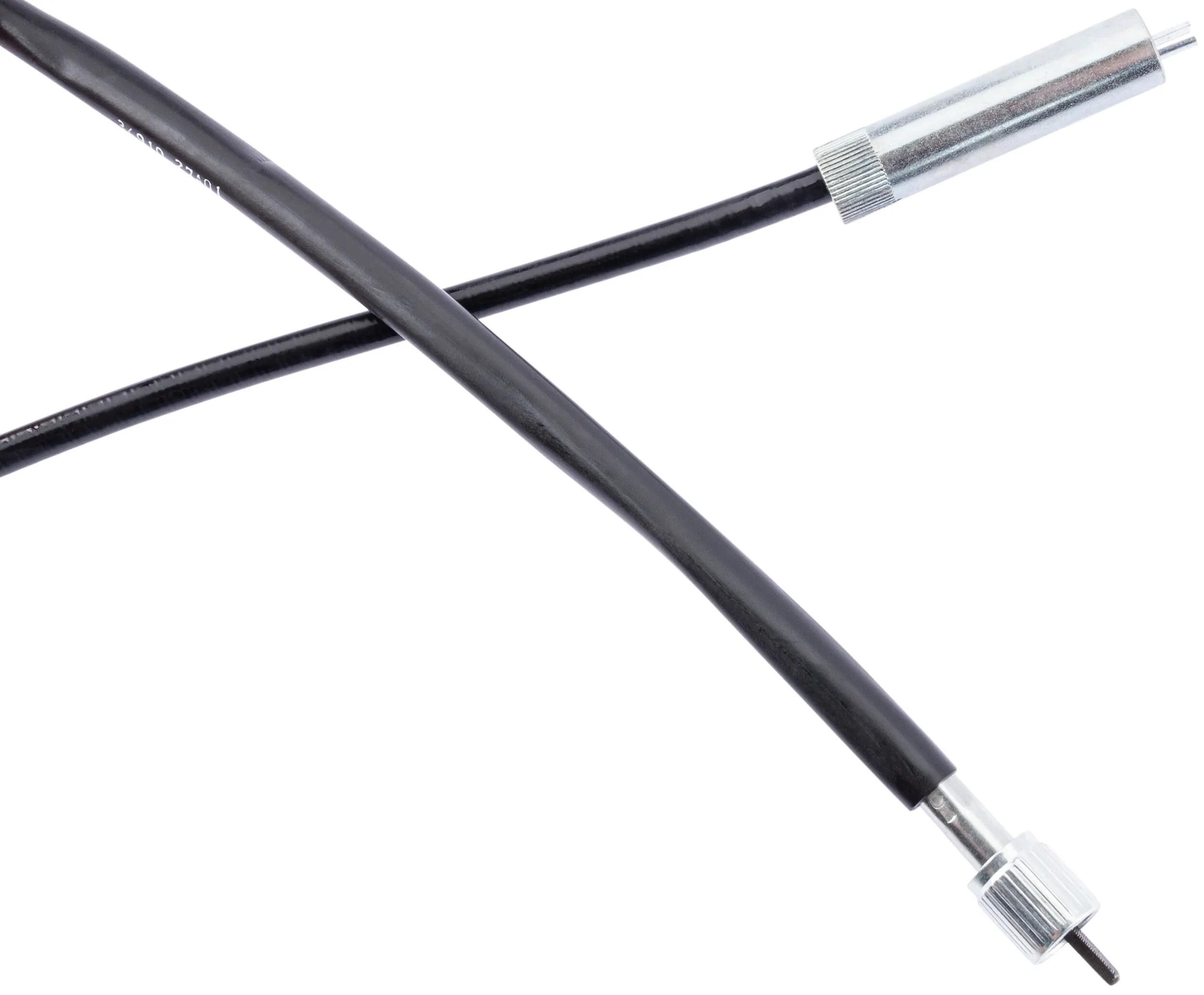 _Tachowelle Tachowellen / -seelen