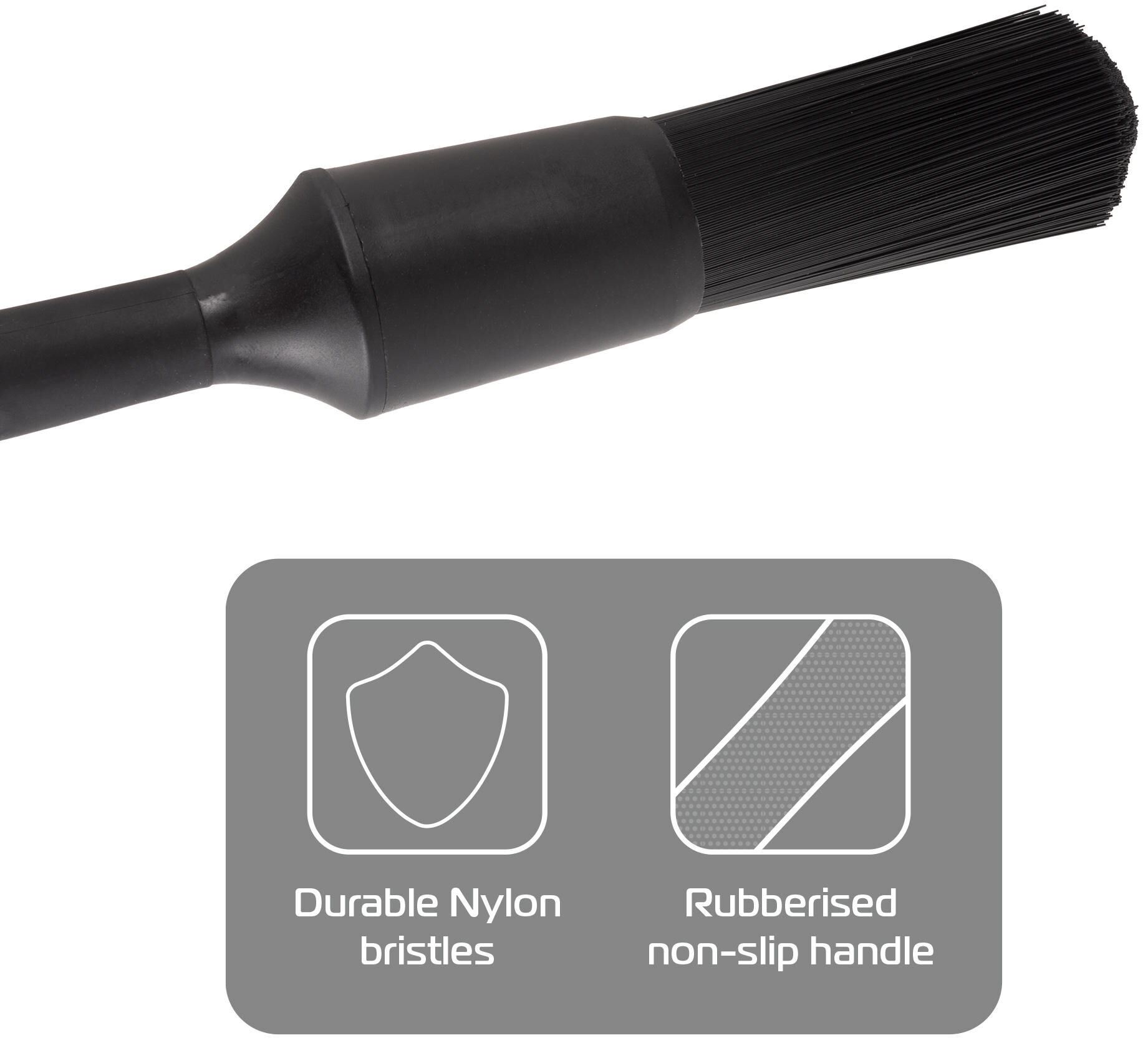 _Reinigungspinsel Pflegemittel,Reinigungsbürsten,Reinigungsmittel