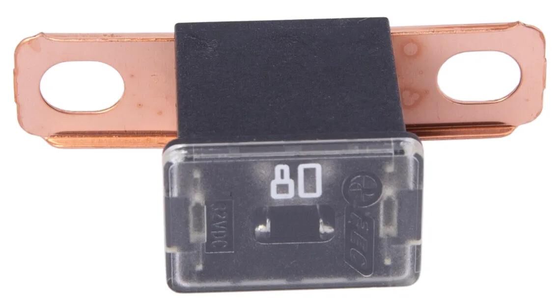 Dresselhaus_PAL-Sicherung Sicherungen