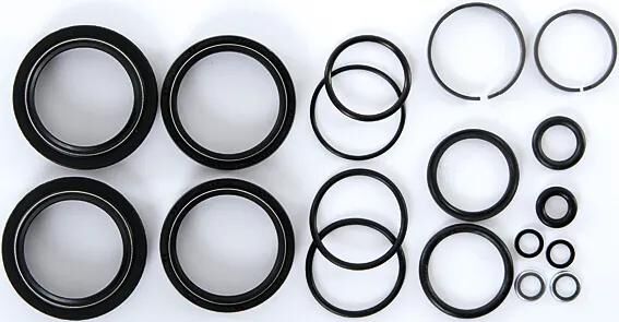 ROCKSHOX_Service-Kit Federgabel - Ersatz