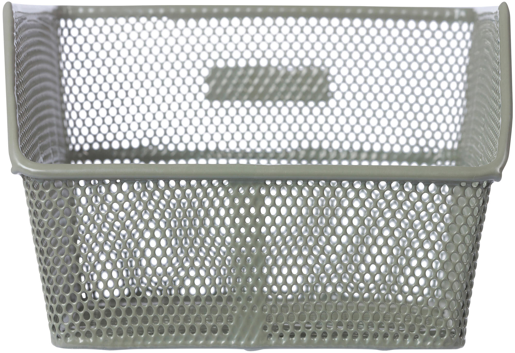 _Schultaschenkorb Drahtkörbe,H.R.-Körbe,Körbe