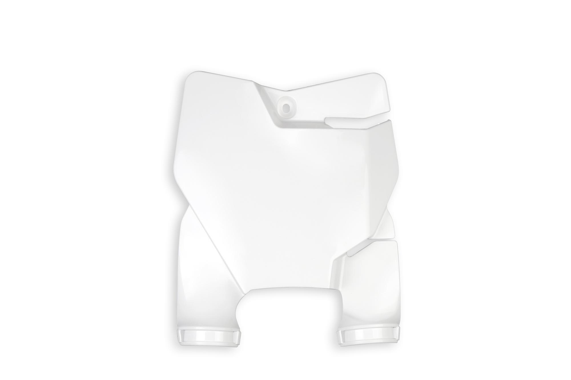 UFO PLAST_Startnummerntafel Startnummerntafel