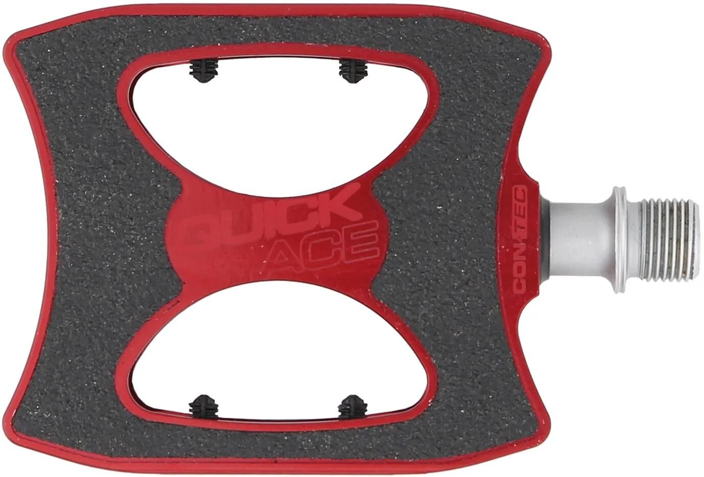 CONTEC_Pedal Pedale