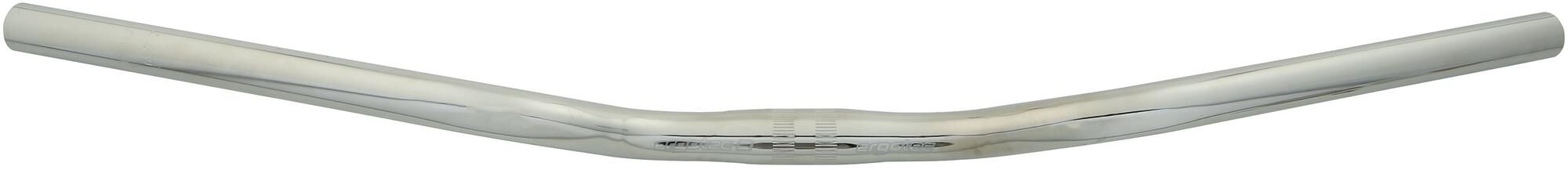 _Lenker Lenker,Lenkerbügel