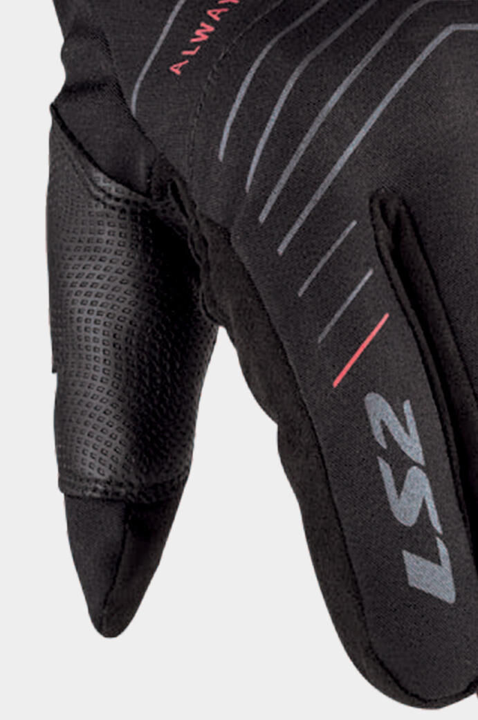 _Handschuh Handschuhe,Bekleidung