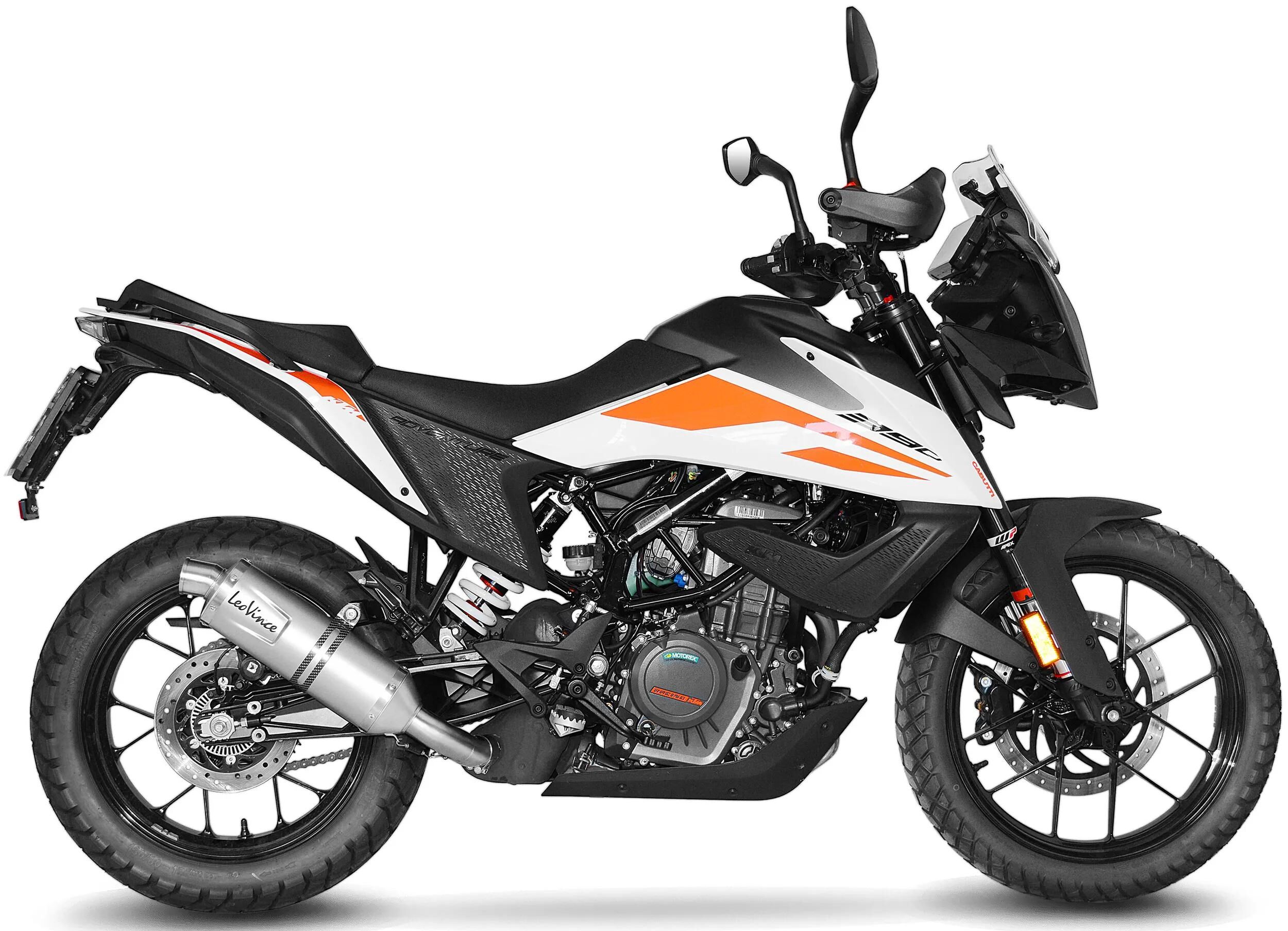 _Schalldämpfer Schalldämpfer,Auspuffanlagen