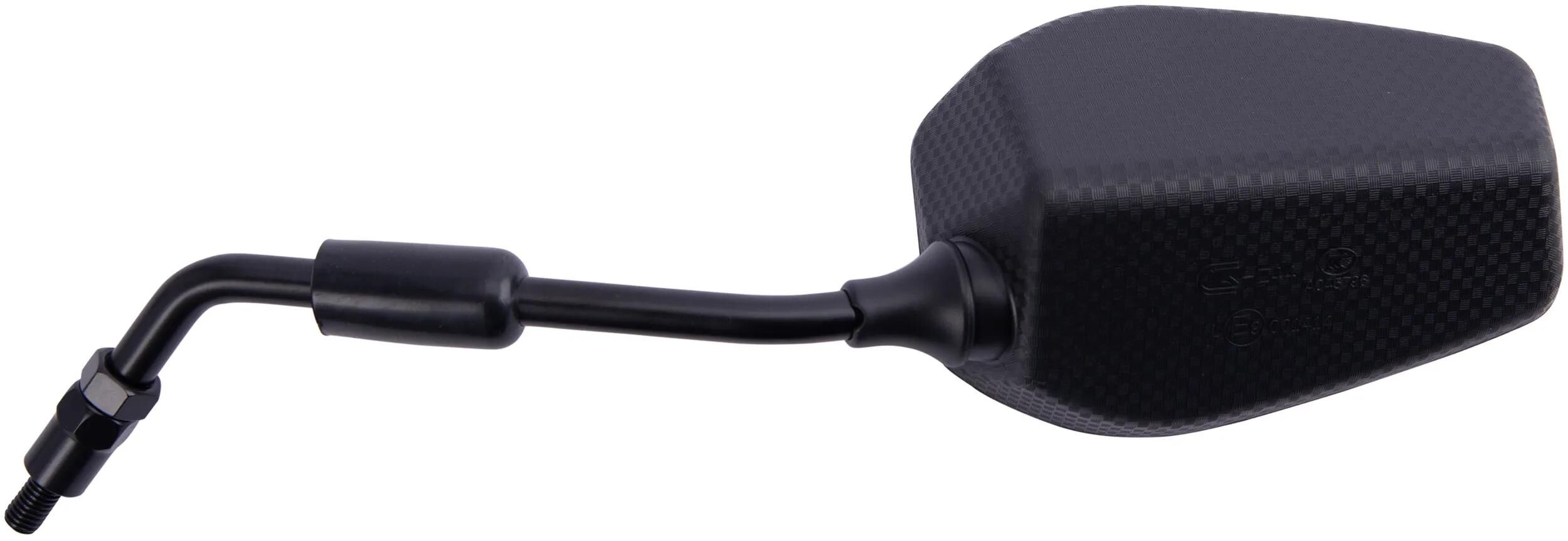 _Spiegel Spiegel,Rückspiegel