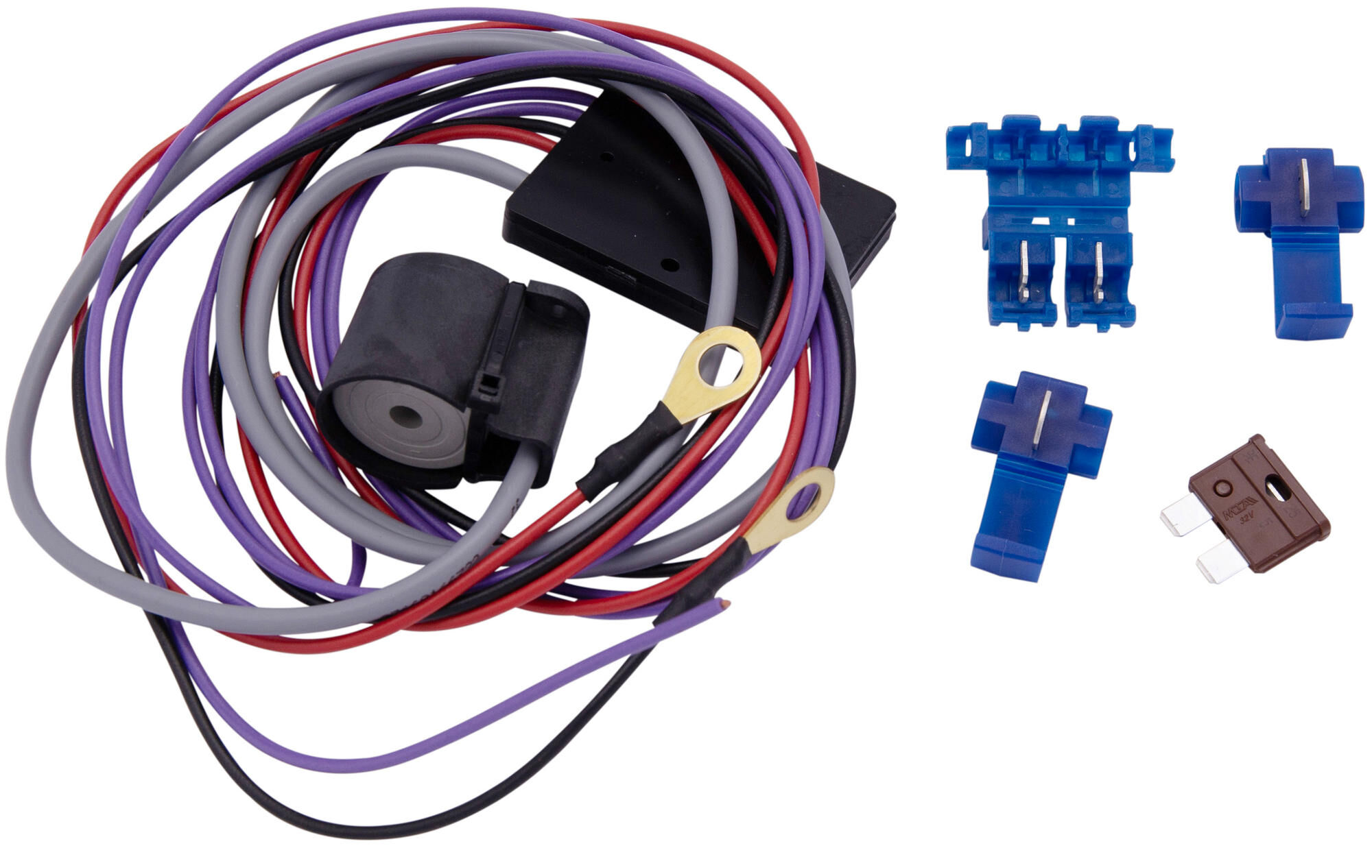 _Blinkpieper Blinkpieper,Blinkgeber