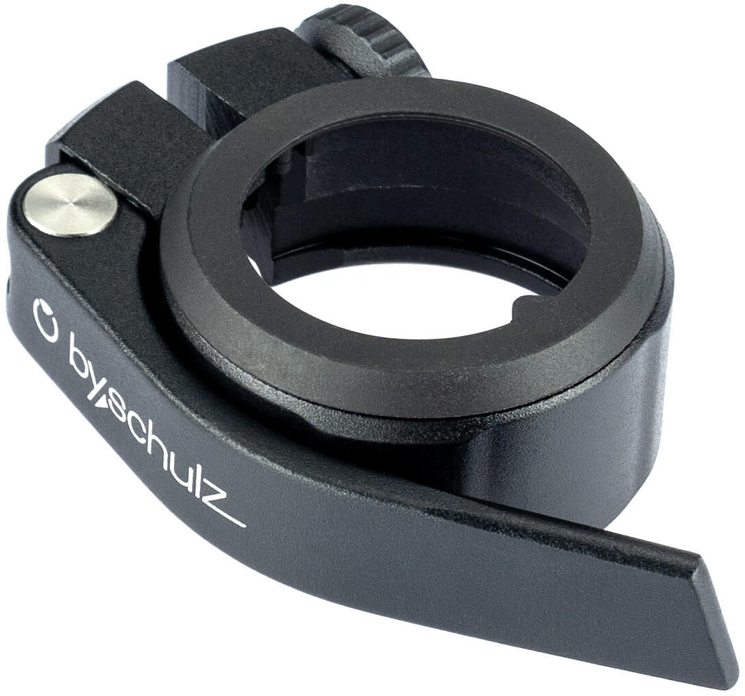 _Sattelklemmschelle Sattelstützen - Ersatz