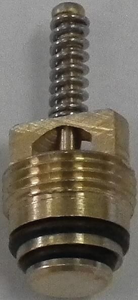 _Ventil Klimageräte - Zubehör