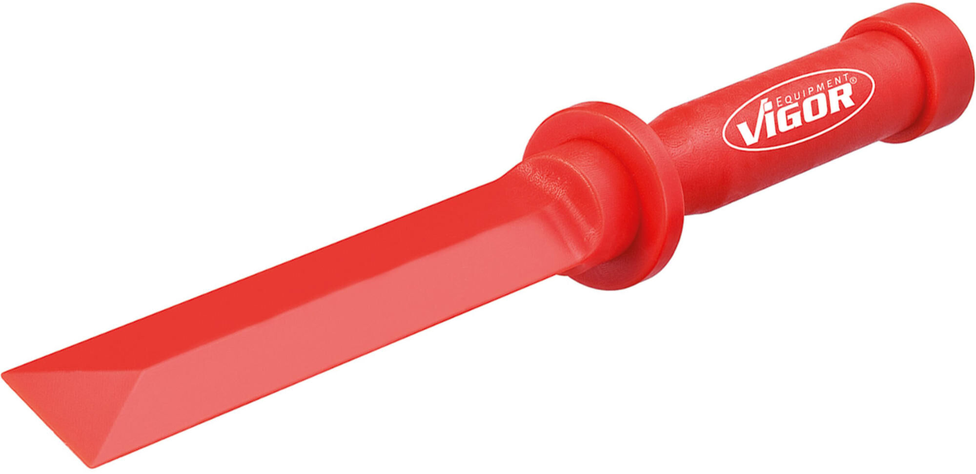 _Klebegewichtsentferner Klebegewichtsentferner