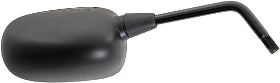 Spiegel,Rückspiegel