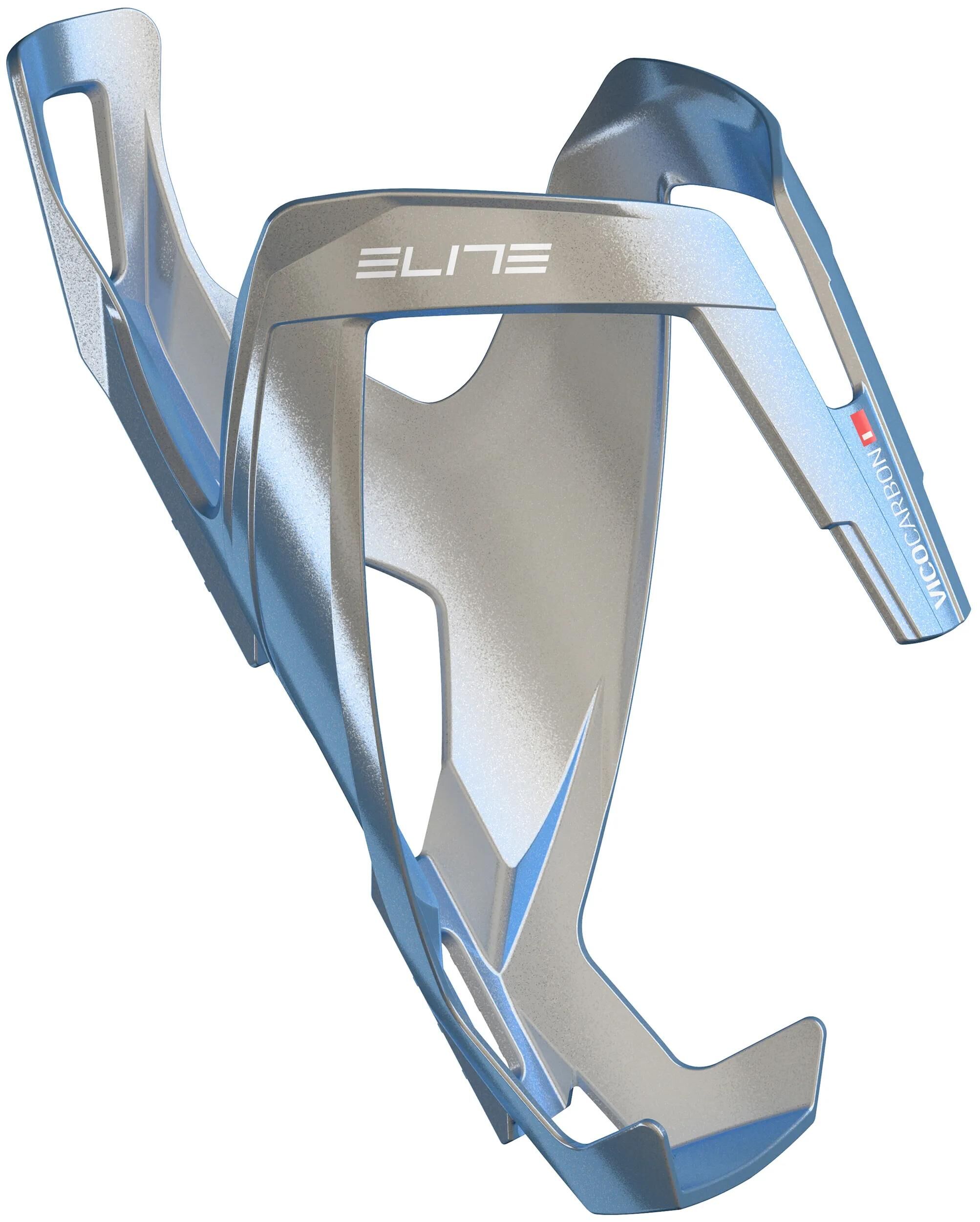 ELITE_Trinkflaschenhalter Trinkflaschenhalter,Flaschenhalter