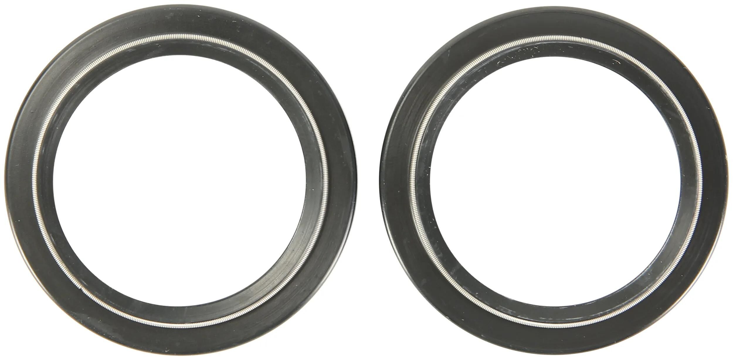 Staubkappen - Ventil