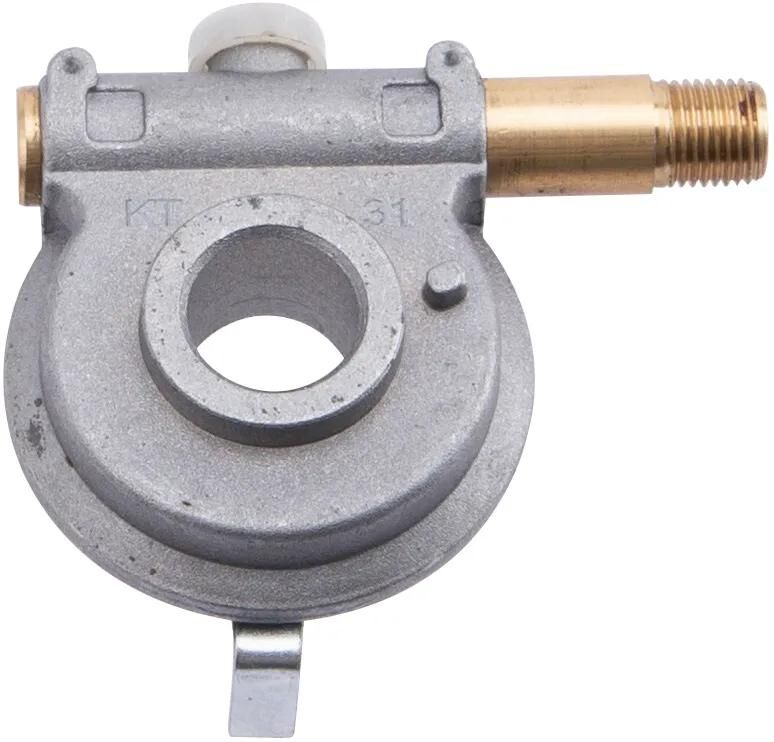 Tachoantriebe,Antriebe