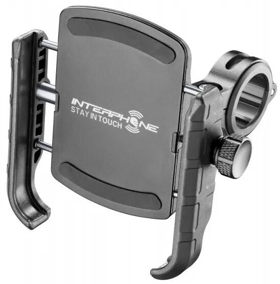 _Handyhalter Kommunikationssysteme