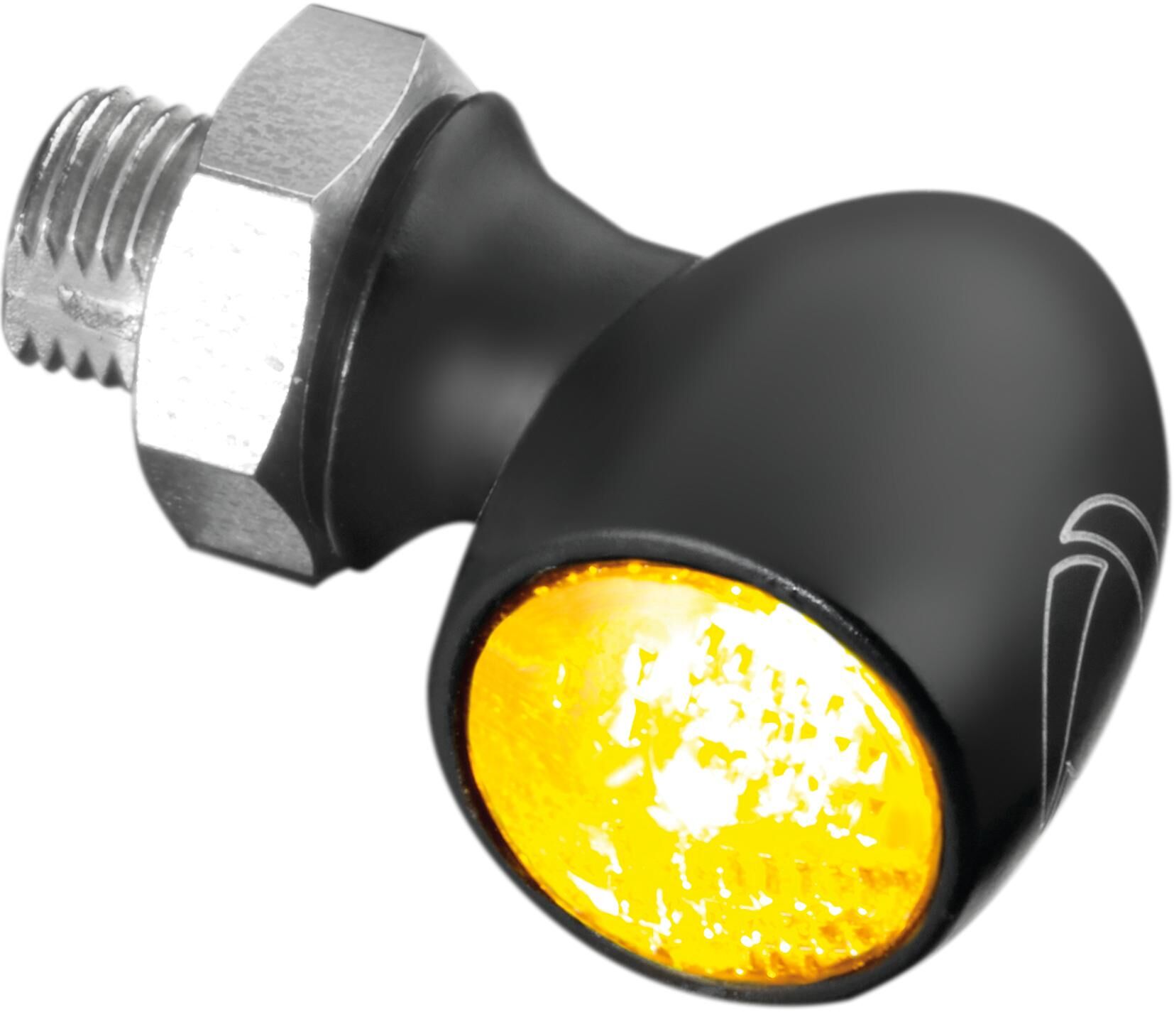 _LED-Blinker Blinker