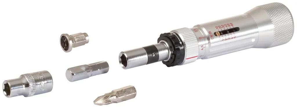 KS TOOLS_Drehmomentschrauber Drehmomentschlüssel,Werkzeuge