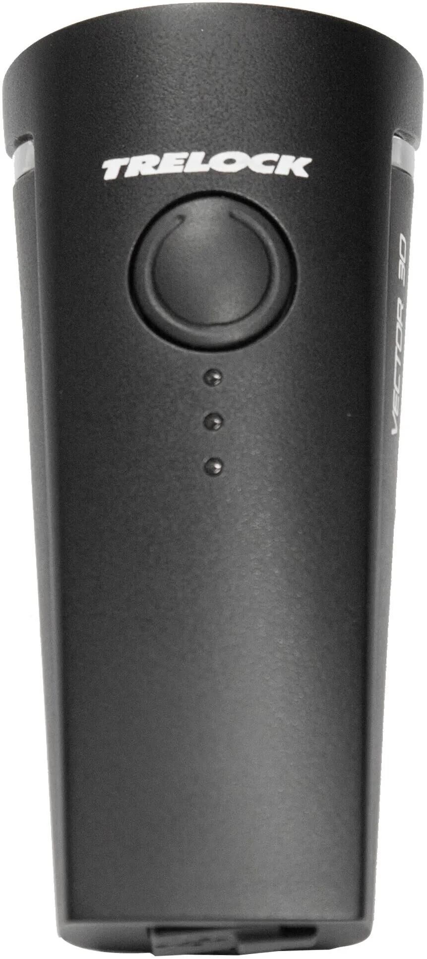 _Scheinwerfer Batterieleuchten, weiß,Blenden,Frontleuchten,Scheinwerfer