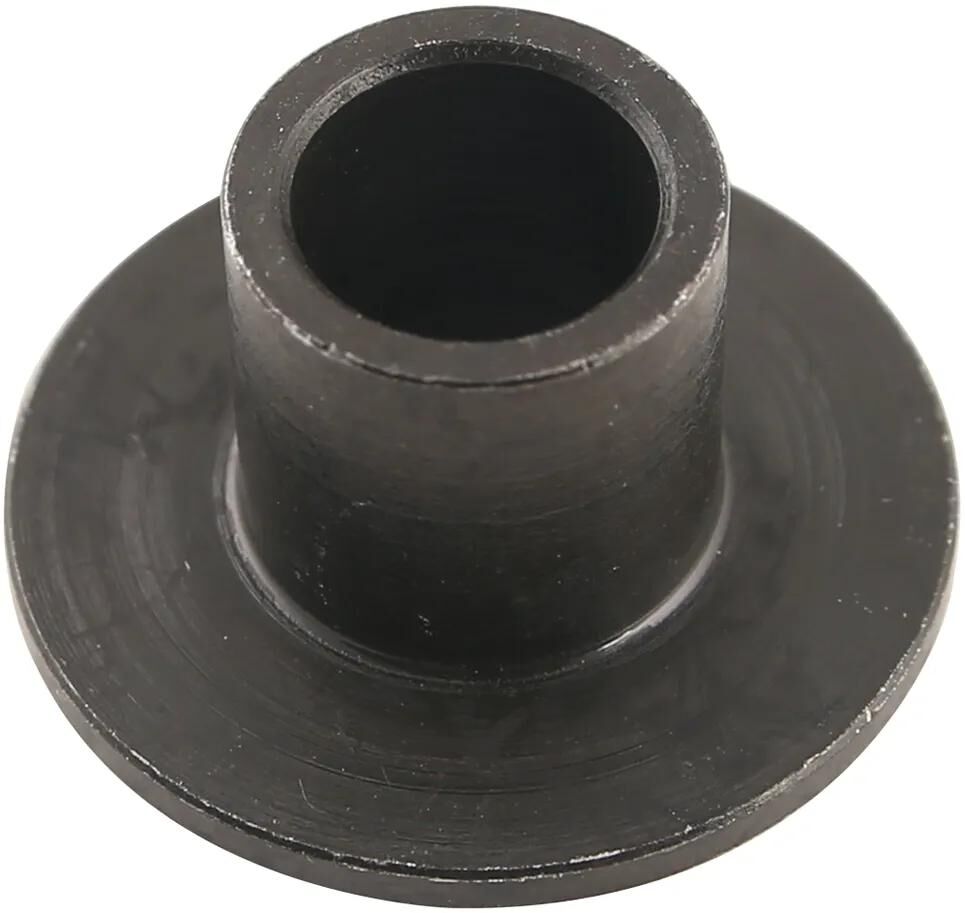 _Stützhülse Befestigungsteile