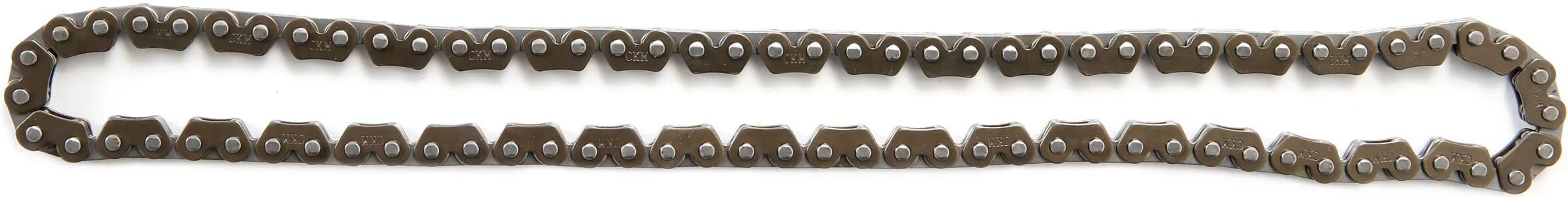 101 OCTANE_Steuerkette Ketten