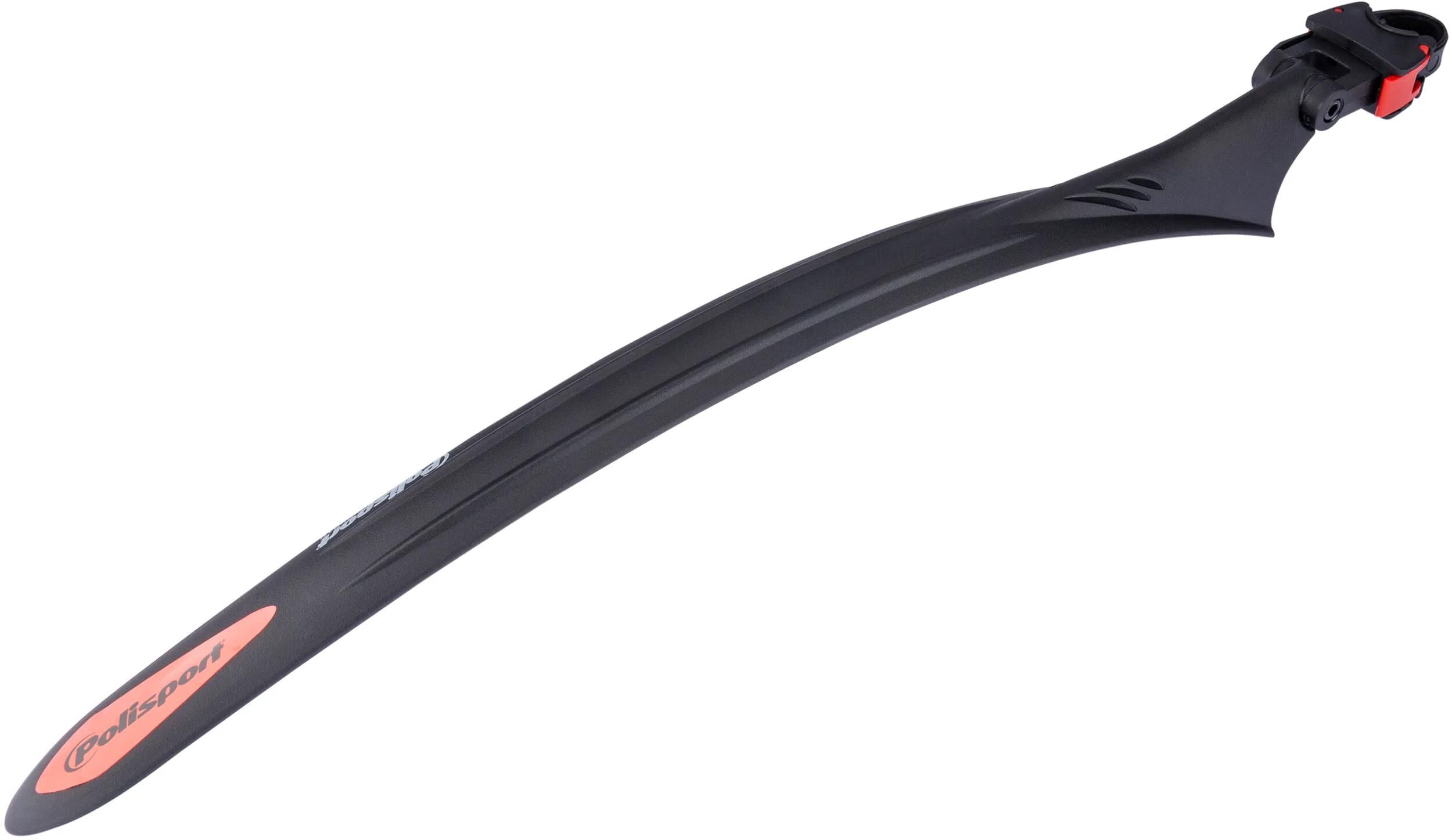 Steckradschützer,Radschützer,Schutzbleche,Steckschutzbleche