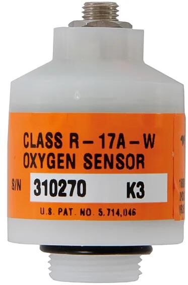 HELLA GUTMANN_Sensor Abgastester