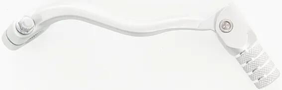 _Schalthebel Schalthebel