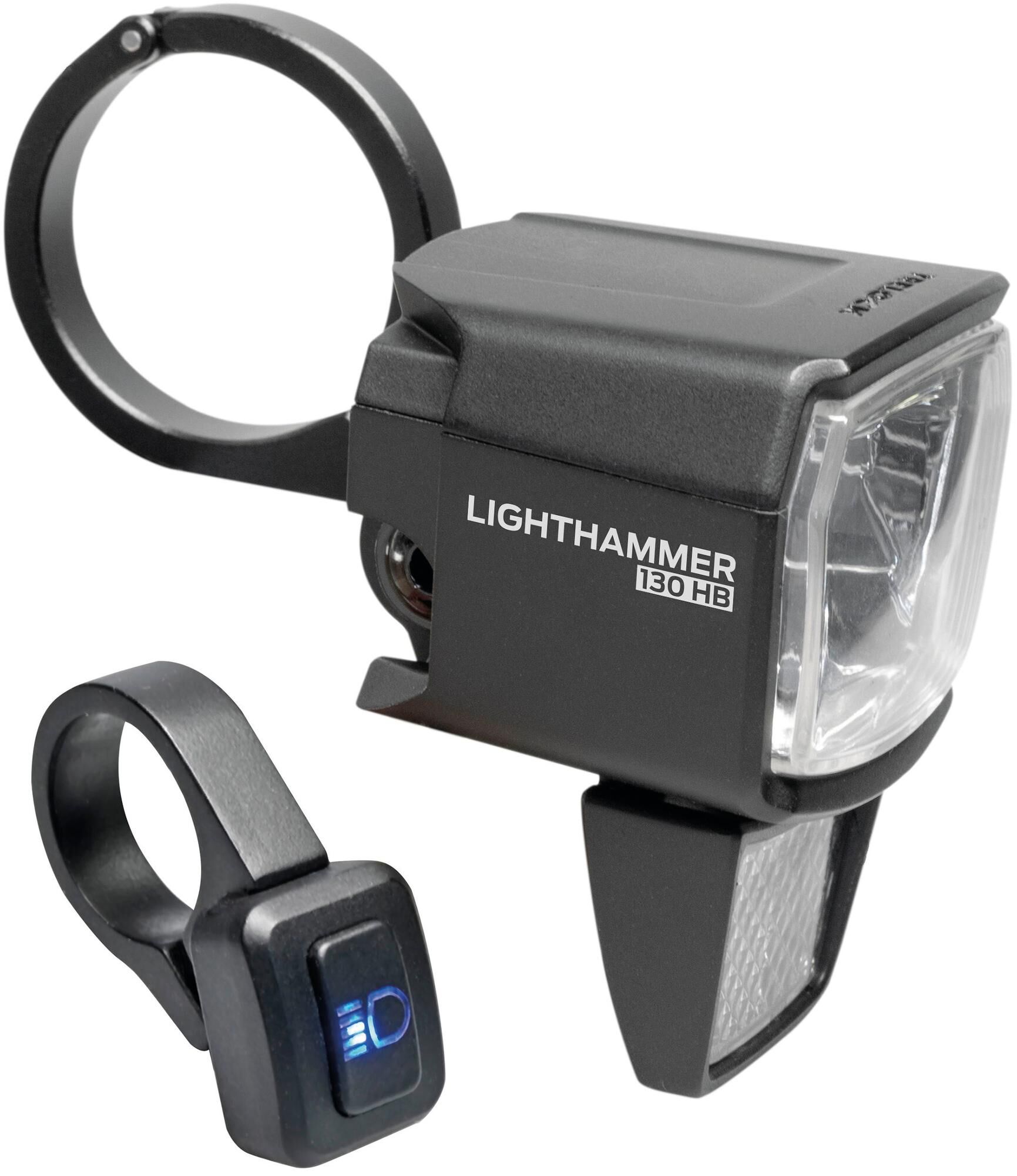 LED-Scheinwerfer,Scheinwerfer