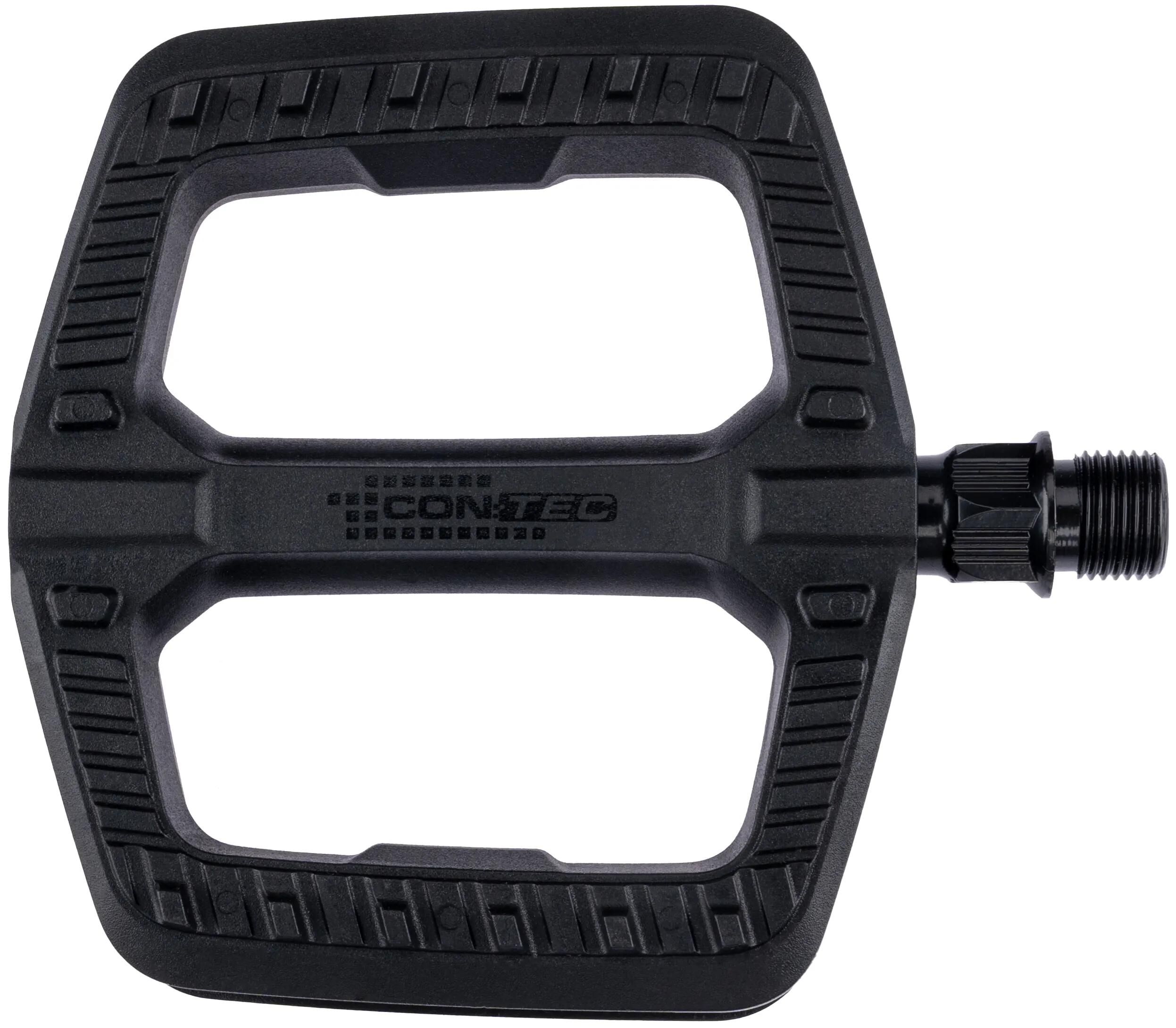 CONTEC_Pedal Pedale