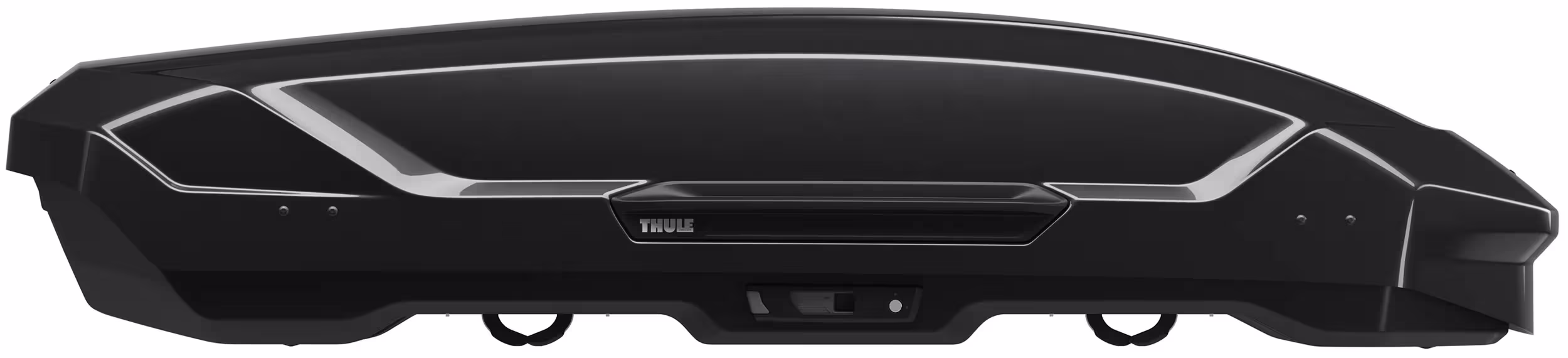 Dachboxen