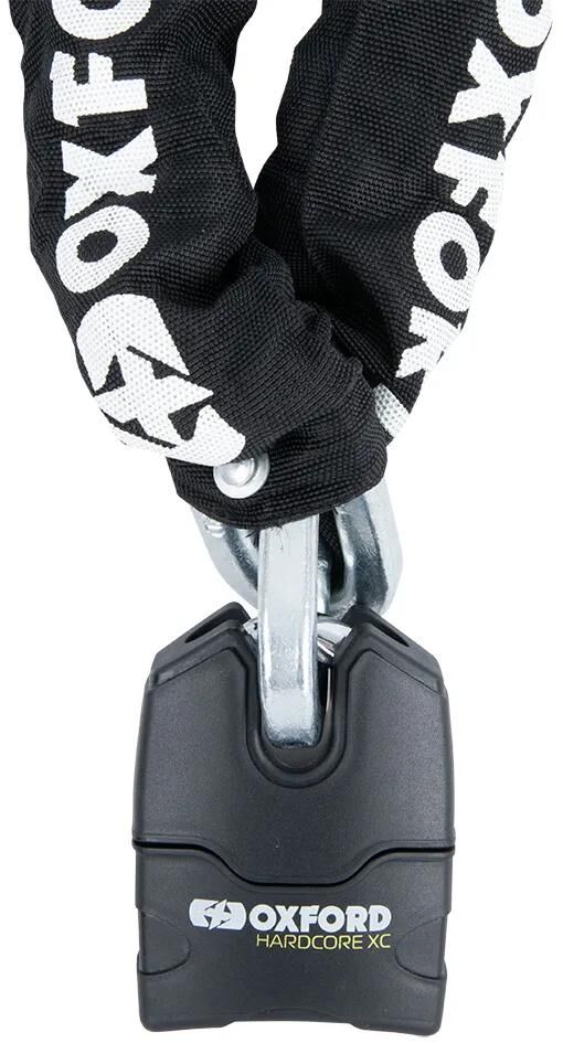 Kettenschlösser,Schlösser