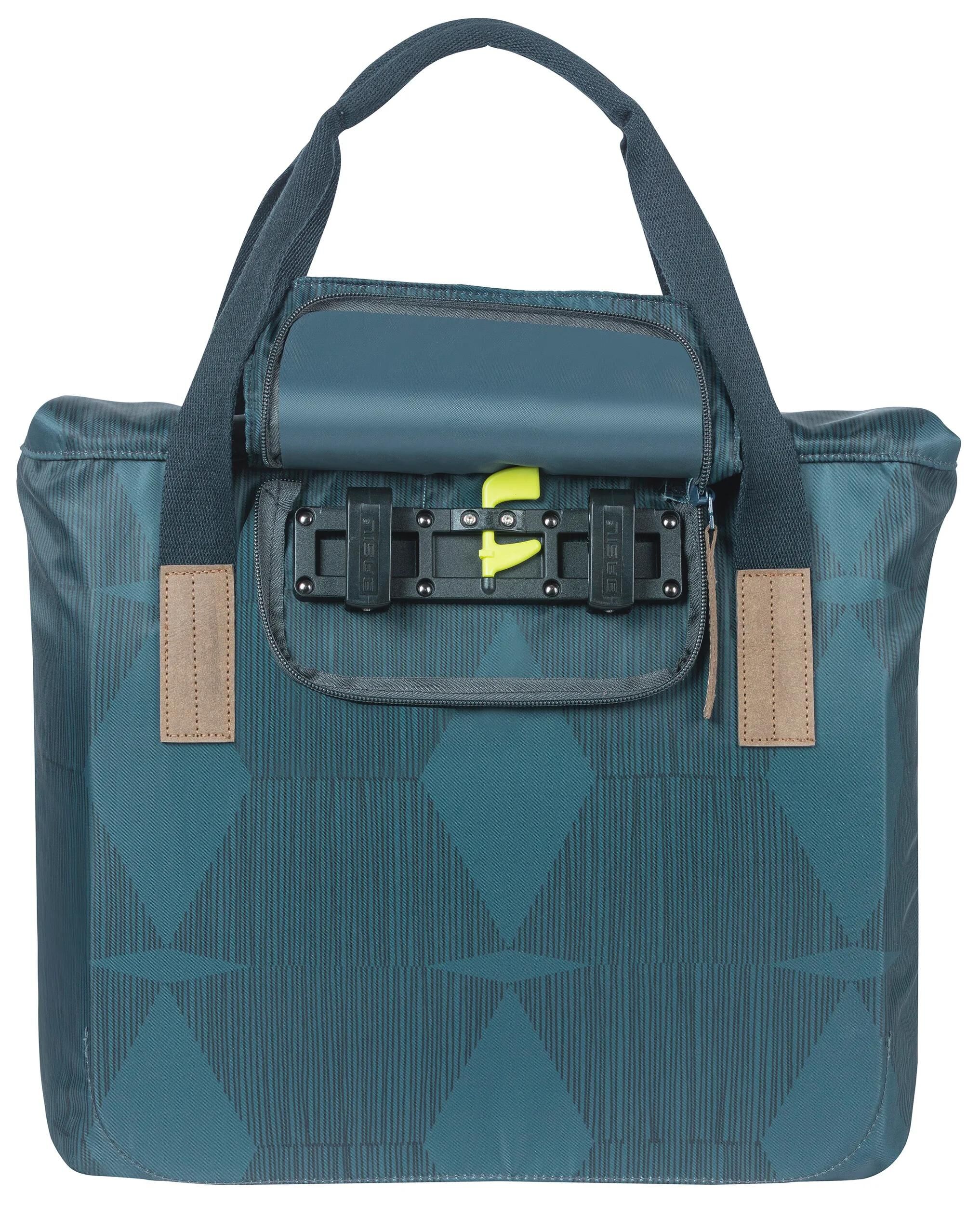 BASIL_Einzeltasche Einzeltaschen