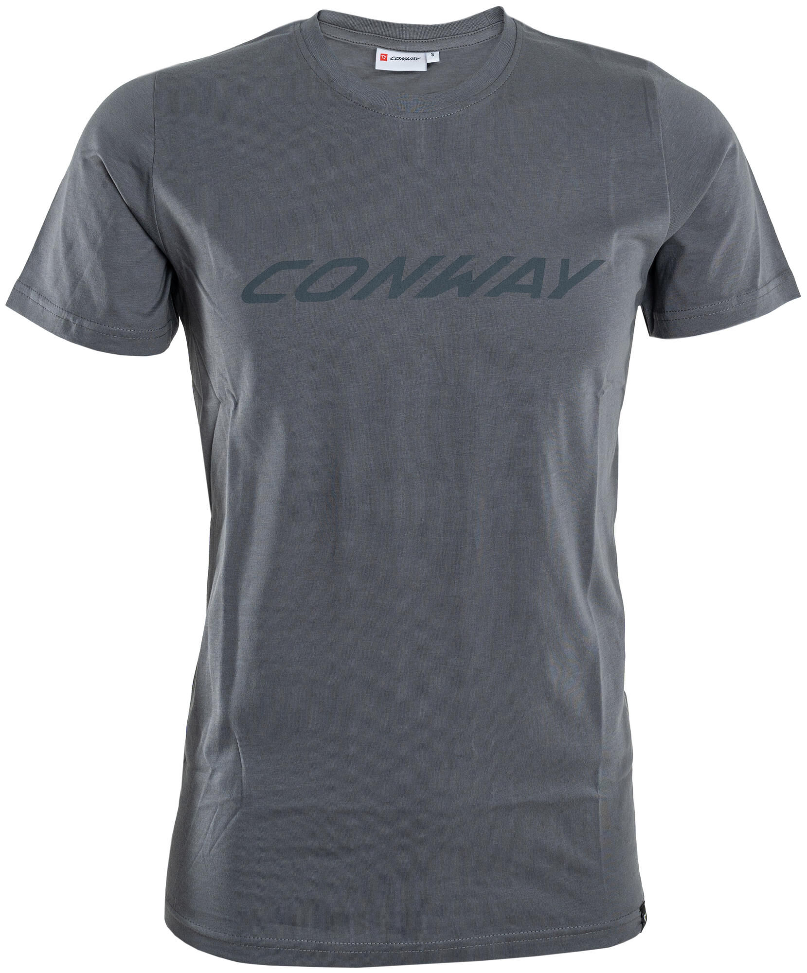 T-Shirts,Bekleidung