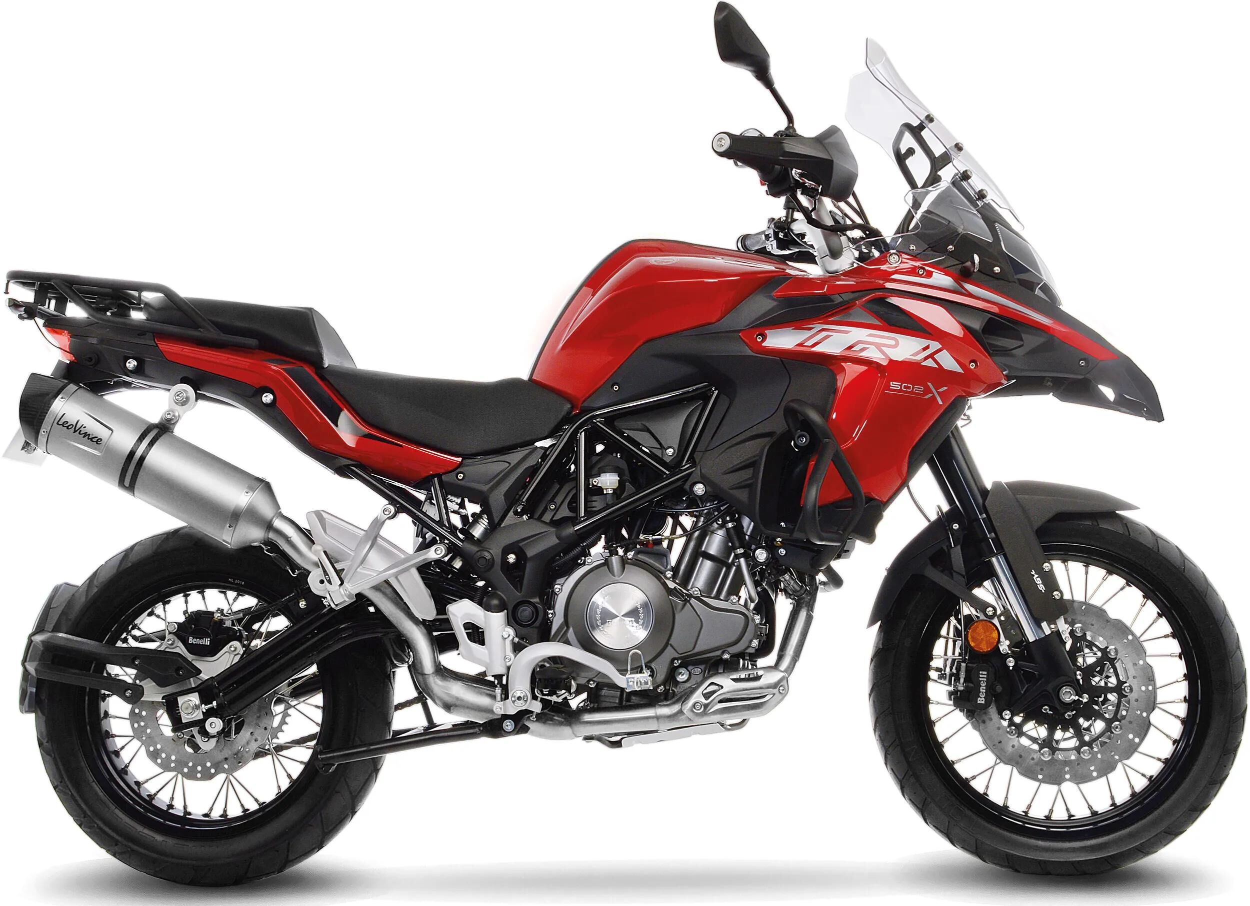 Schalldämpfer,Auspuffanlagen