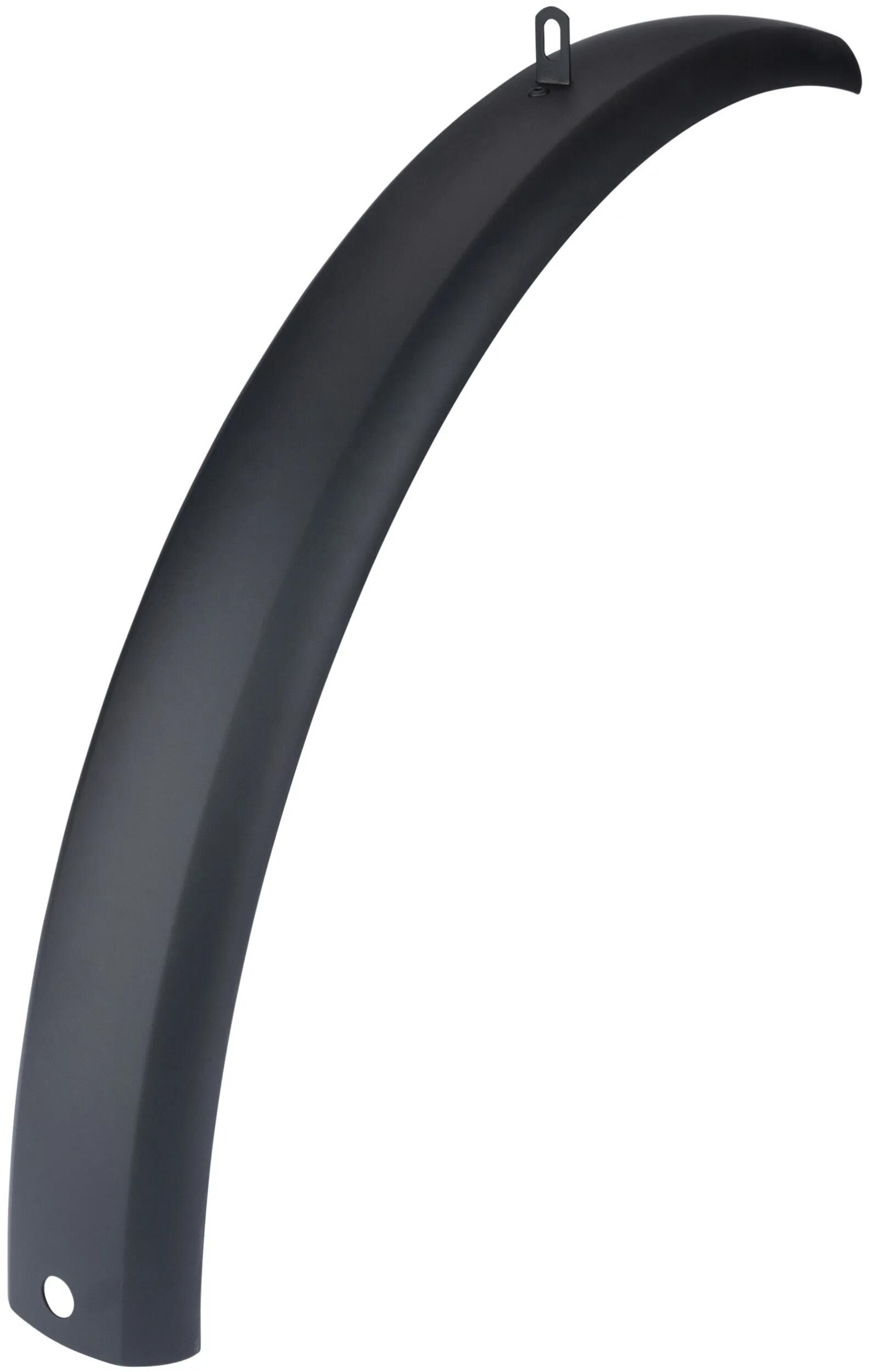 curana_Schutzblech Schutzbleche,Radschützer