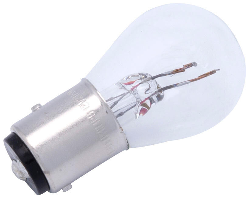 _Brems- und Schlusslichtlampe Birnen,Lampen,Glühlampen