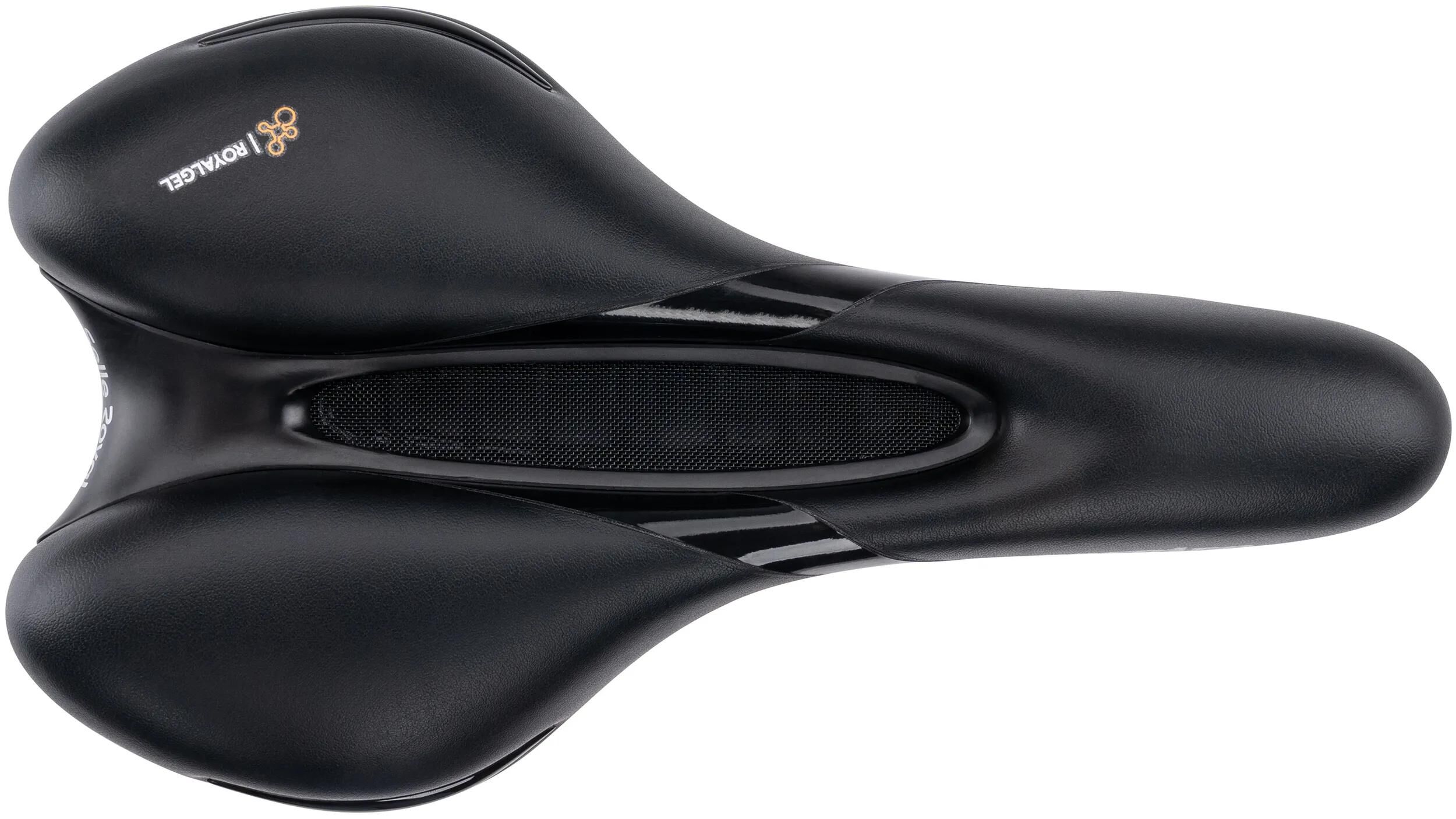 Selle Royal_Sattel Sättel