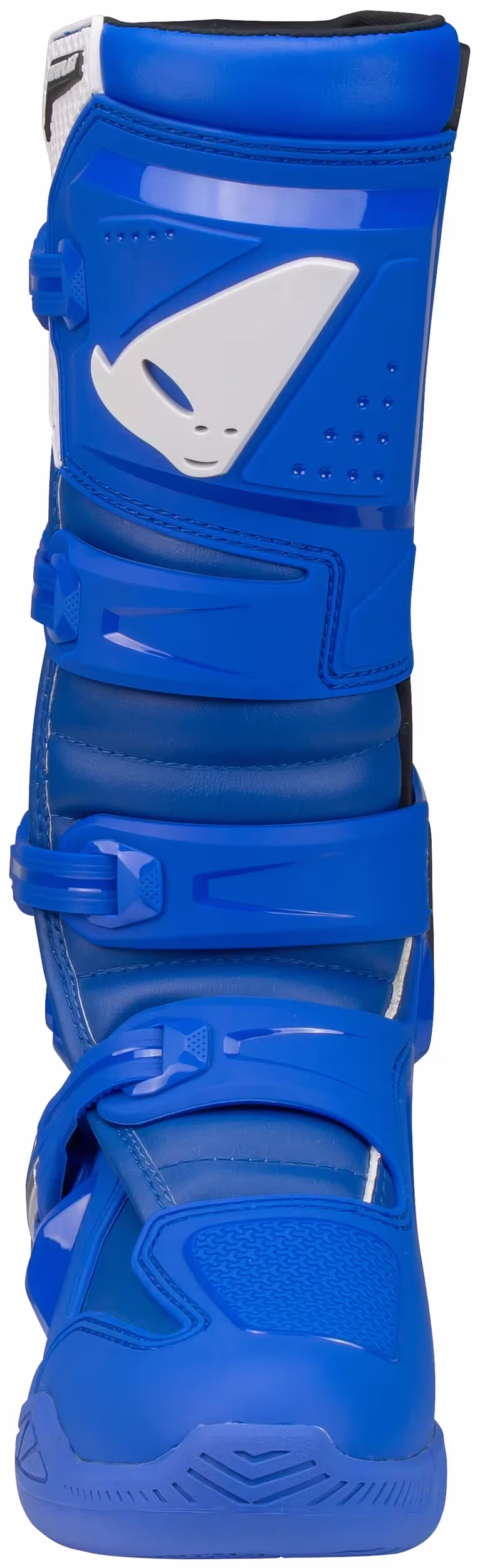 Schuhe,Stiefel,Bekleidung,Schuhe
