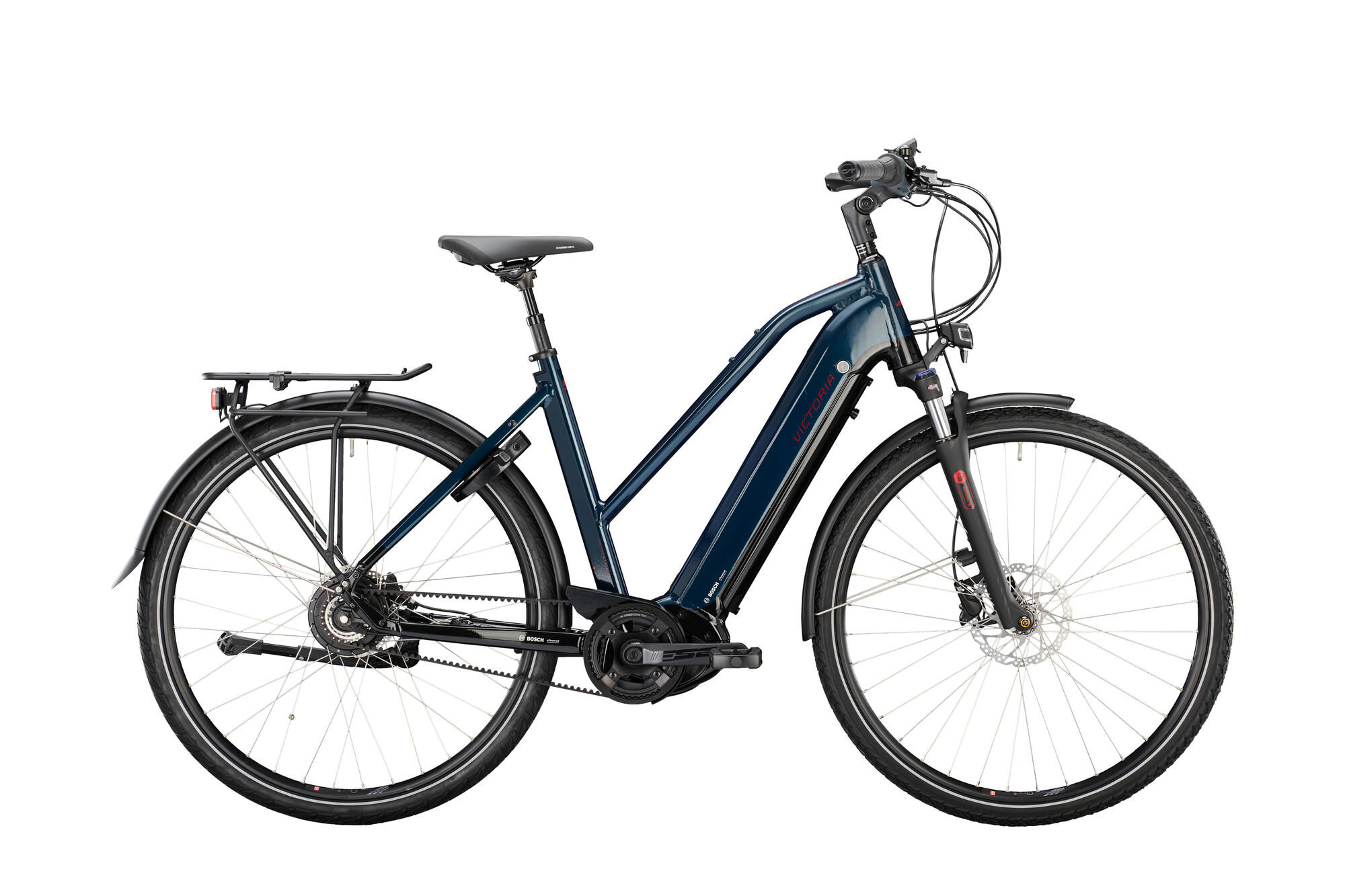 Elektro-Trekkingräder,Trekkingräder,Elektroräder,Fahrräder,Trekkingrad