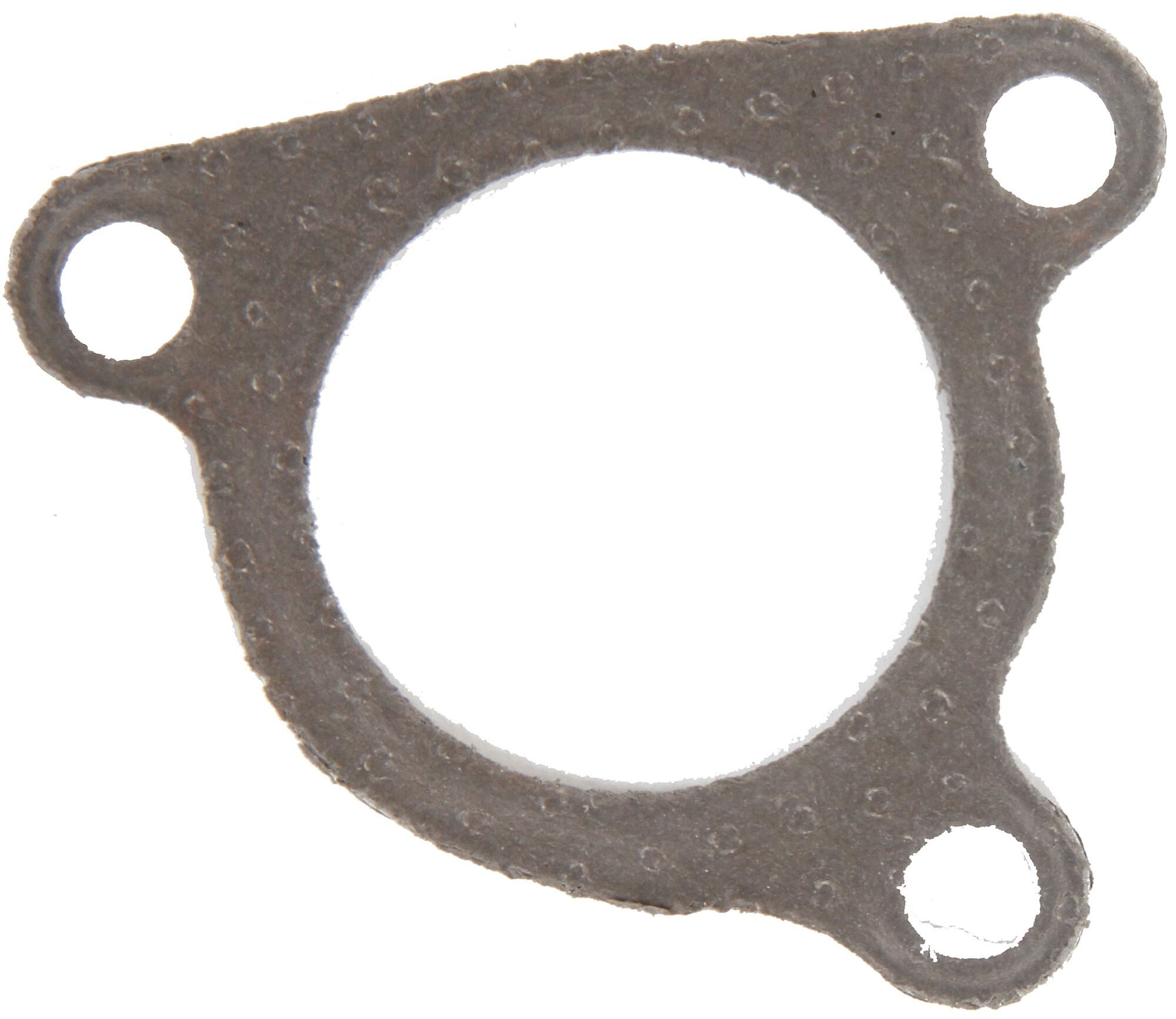 _Krümmerdichtung Dichtungen und Dichtungssätze