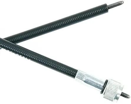 CiF_Tachowelle Tachowellen / -seelen