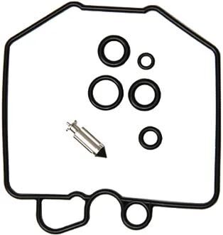 TOURMAX_Reparatursatz Vergaser Vergaserteile