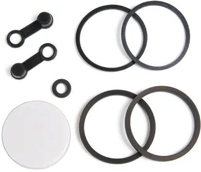 _Bremssattelreparatursatz Bremsen Reparatursätze,Reparatursätze