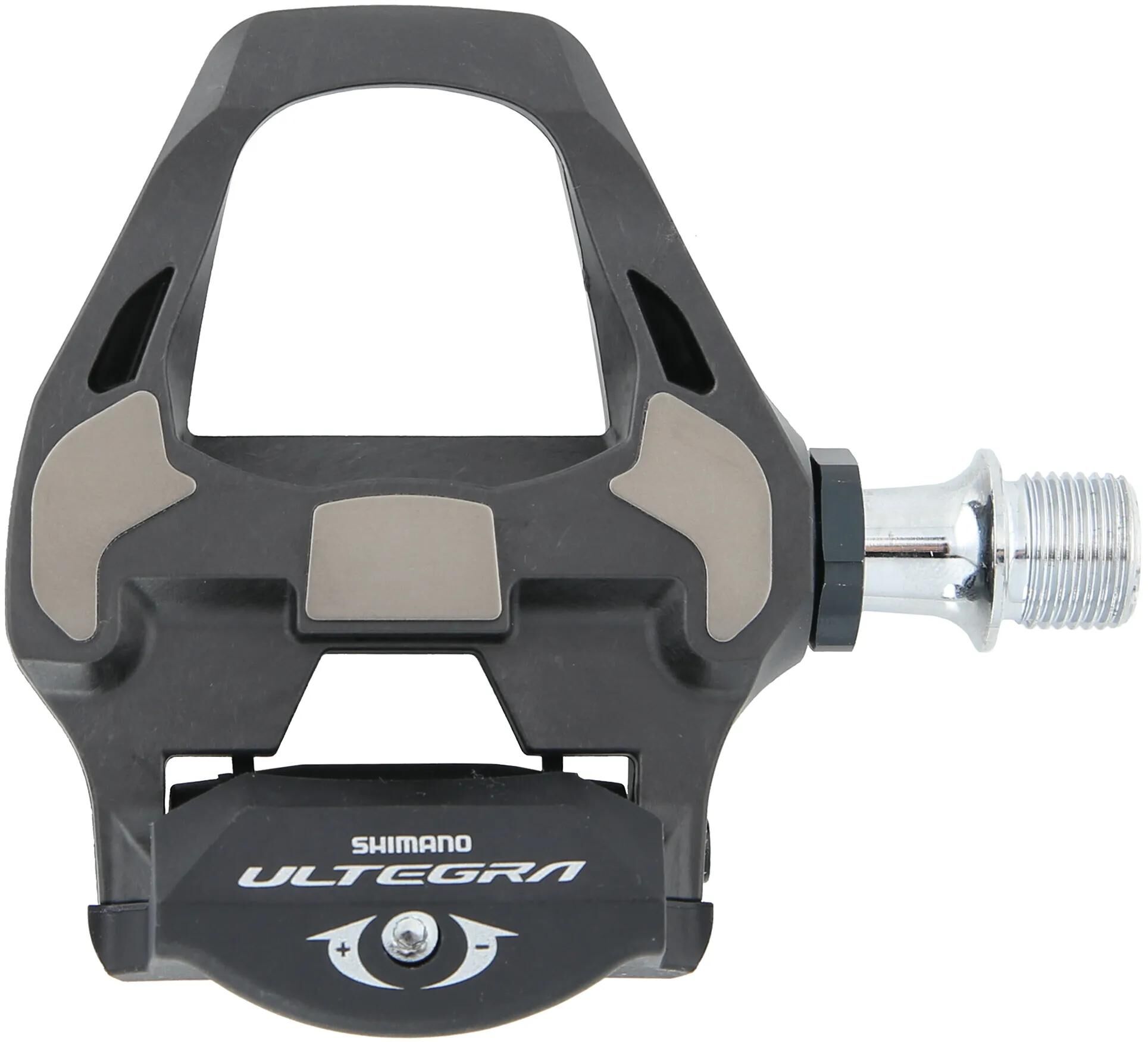 _Systempedal System Pedale,Pedale