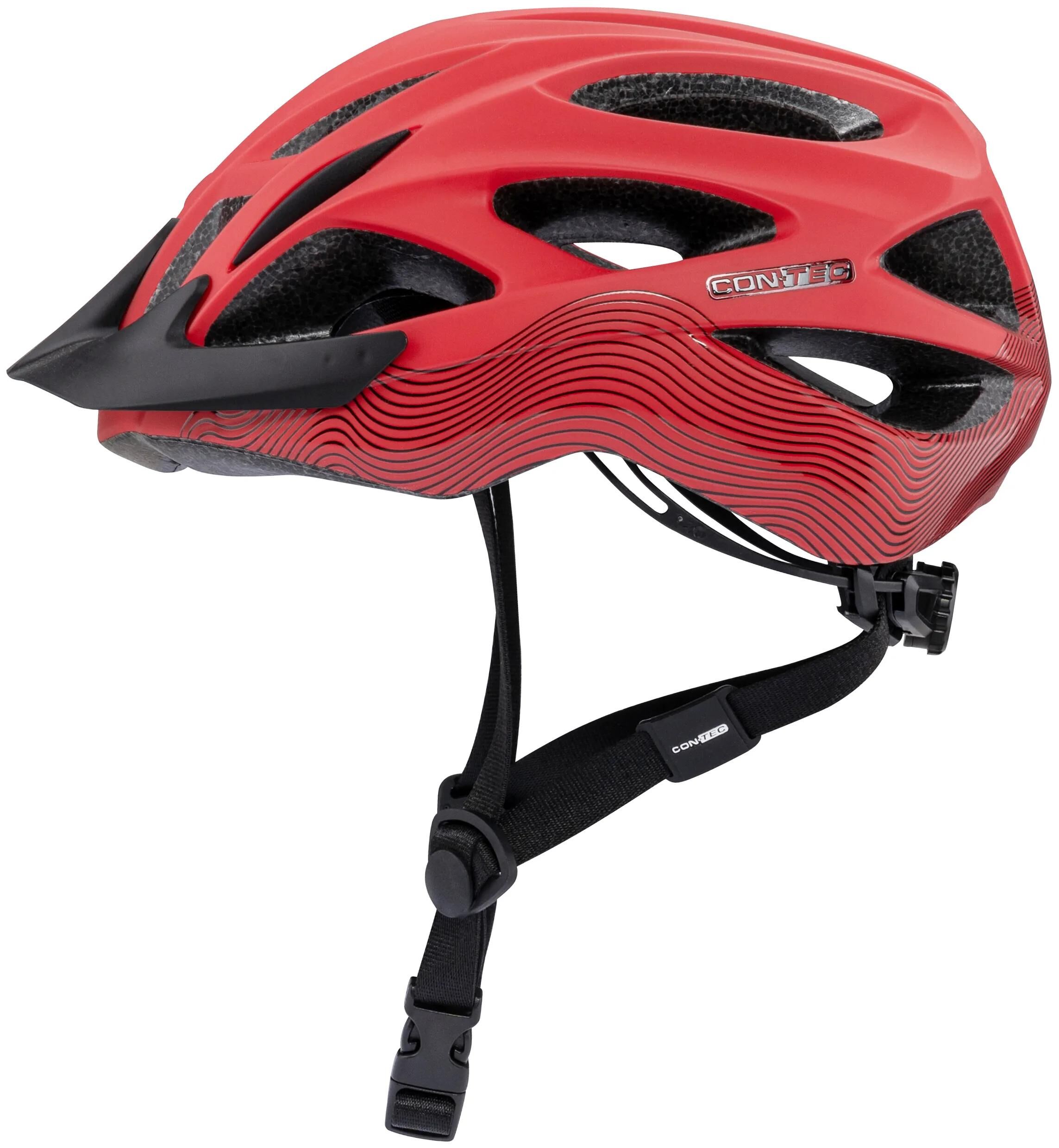 _Helm Helme,Sturzhelme