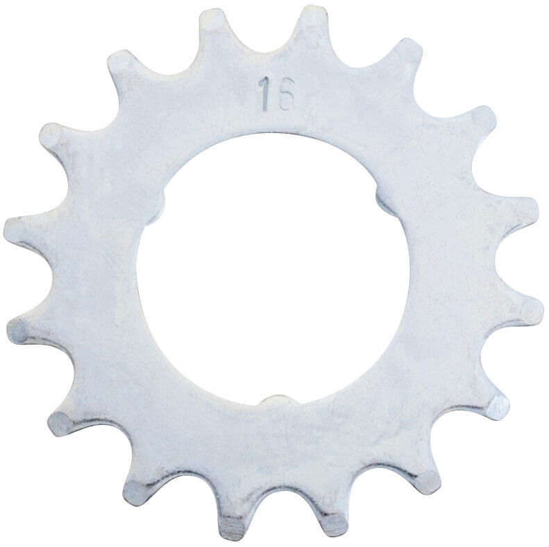 _Steck-Zahnkranz Steckzahnkränze,Zahnkränze