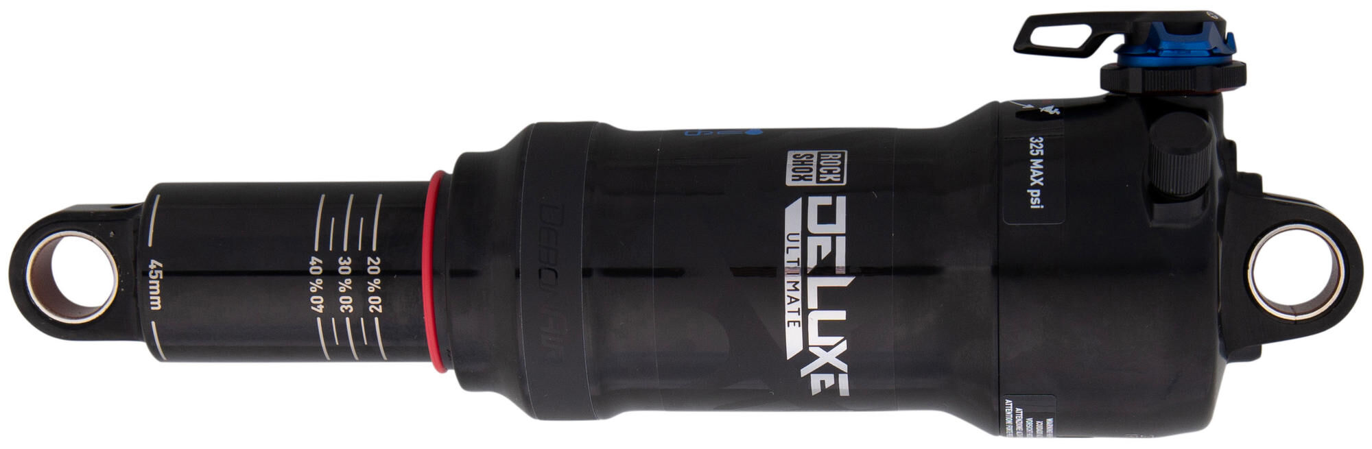 _Federbein Federbeine